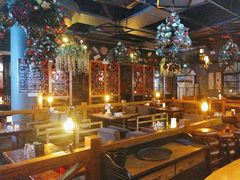 -黑森林酒吧(新迎店)