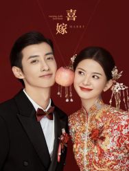 点击看大图 -YISHU一树影像工作室(惠城店)