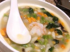 麻什-长安壹号