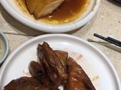 -德粤轩(缤谷广场店)