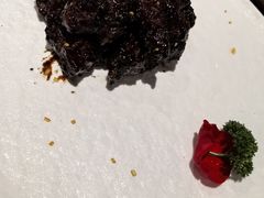 -比斯特上海购物村精品奥特莱斯