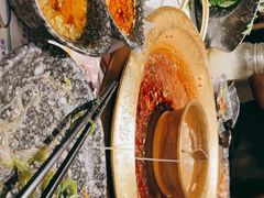-哥老官重庆美蛙鱼头(五角场合生汇店)