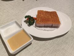 -御宝轩(益丰·外滩源店)