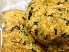 -闻酥园(水碾河路店)