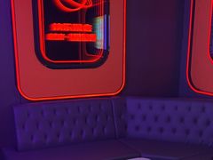 -星聚会KTV(上海火车站南广场嘉里合集店)