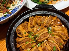 -旺角小渔村(二马路店)