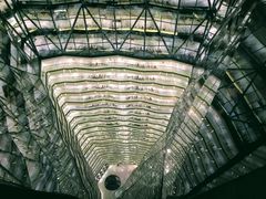 -广州四季酒店·天吧·高空酒吧