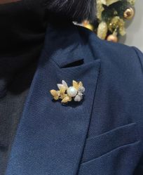 -GiO挚澳珠宝(侨福芳草地店)