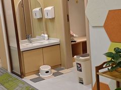 -七田真体验中心(徐东群星城中心)