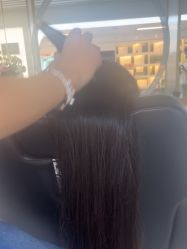 -章光101防脱养发荟