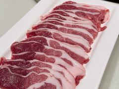 -福寿斋(顺义总店)