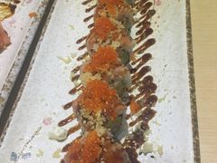 -米彩料理(西丽店)