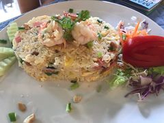 -清迈女子监狱马杀鸡(无分店)