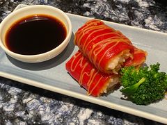 -新雅(丰盛里店)