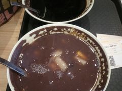 -鲜芋仙(南开大悦城店)