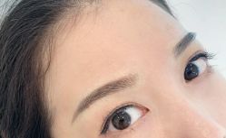 -芙芬芳·半永久纹眉（深圳旗舰店）