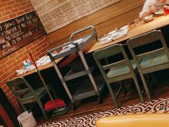 -永安鱼庄·镇江菜(三店纬五路店)