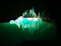 -三门海