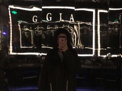 -GIA CARAT BAR 克拉概念店