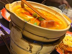 -泰妃殿(宏伊国际广场店)