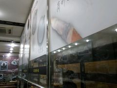 -阊门姚记豆浆(旧学前直营店)