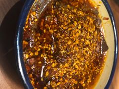 -搓火大都会(广安门总店)