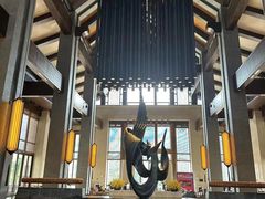 -清远熹乐谷温泉度假酒店