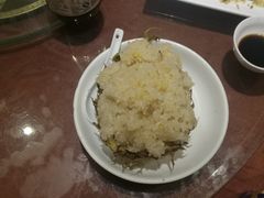 -北门饭店(三香路店)