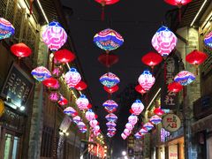 -南塘油赞子(南塘店)