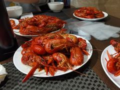 -乐咖啡西餐厅(太湖皇冠假日酒店)