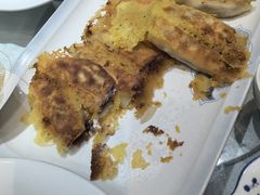 -品味居·首店·大连鲜活海鲜大连菜(东港店)