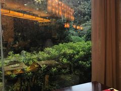 -南京国际会议大酒店