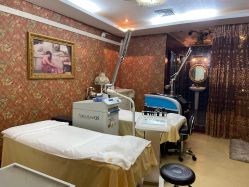 -伽美医疗美容医院·高端抗衰中心