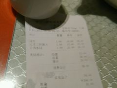 android_upload_pic-萧记三鲜烩面美食城(郑汴路店)