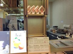 -都可手作(学士街手作店)