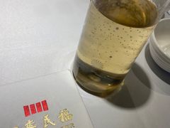 -四季民福烤鸭店(前门店)