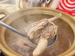 -石岐鸽师傅餐厅(石岐总店)