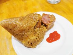 -林氏沙茶面·闽南必尝小吃(福建路店)