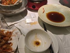 -阿毛饭店首店·宁波老字号(文化广场店)