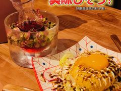 -稻前Taoki(方圆荟店)