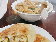 -聚德华天护国寺小吃(甜水园店)