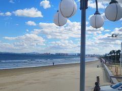 -ChanDu躔度咖啡(灯塔店)