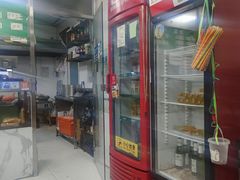 -清真-戏楼王记牛肉面