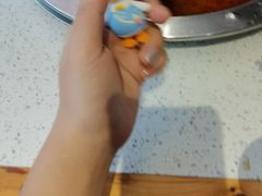 -大龙燚火锅