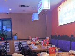 -俭寨大盘鸡·缸子肉·小公鸡·新疆菜(云通店)