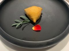 -誉珑轩