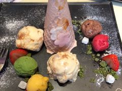 -哈根达斯(国瑞店)