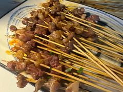 -琶醍壹号•潮菜江景餐吧