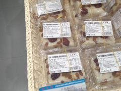 百果重阳糕-乔家栅(大华二路店)