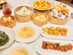 -陶陶居酒家(第十甫路总店)